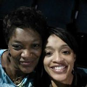 Shanese Baylor's photo