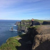 Becca Conrad's photo
