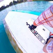Alessandro Gobbo's photo