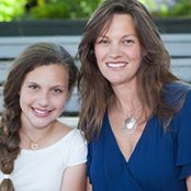 Karen Ragland's photo