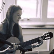 Emma Shefchick's photo