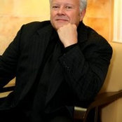 Tommy Dorsey's photo