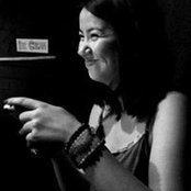 Photo de Kiana Wu