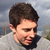 Photo de Andrew Brind-Surch