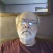 Jim Cheneys foto