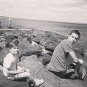 Connie Krol's photo