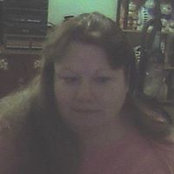 Arline Osborne's photo