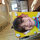 adrian_navarrete73