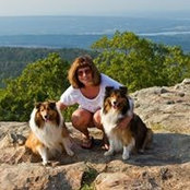 Diane Hawk Lewis's photo