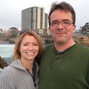 Penni Grant's photo