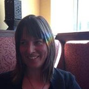 Kate Ramsey's photo