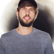 Matt Miller's photo