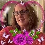Foto de Debbie Bailey
