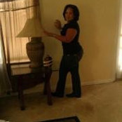 Zaida Moris's photo