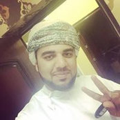 Foto von سليمان البلوشي