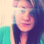 Samantha Cleary's photo