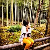 Monica Hwang's photo