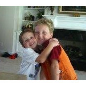 Keith Kilgore's photo