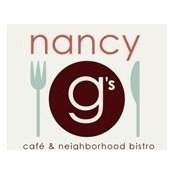 Nancy Goodrich's photo