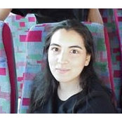 Özlem Durus billede