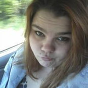 Foto von Becky Marie