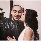 Ruth Kattan's photo