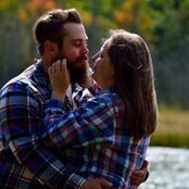 Abby Schutz's photo