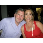 Kathy Cohen's photo