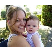 Yael Kamil's photo