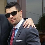 Vinny Al's photo
