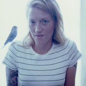 Danielle Atkins's photo