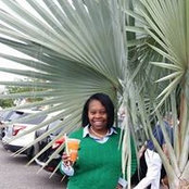 Celeste Scott-Walker's photo