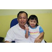 Foto von Yong Kin Foo