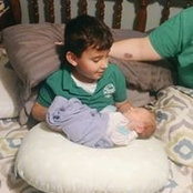 Rhett Manuel's photo