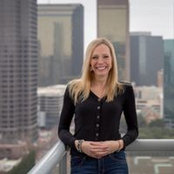 Jenn Hook's photo