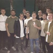 Josh Blockley's photo