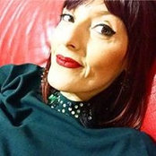 Foto von Stefania Verderame