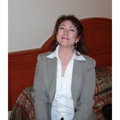 Victoria Reginato CKD