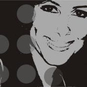 Joseana Rocha's photo