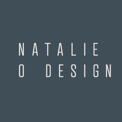 Natalie O Design