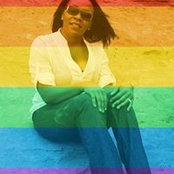 Jakisha Dockery's photo