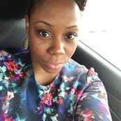 Dionne Price's photo