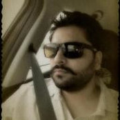 Foto de Amit Tandon
