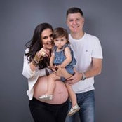 Carol Miranda's photo