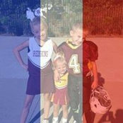 Stephanie Kopchu Hansel's photo