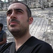Foto de Matthew Regonini