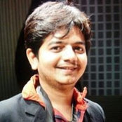 Foto von Vihit Pathak