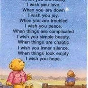 Marian Osullivan's photo