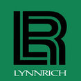 Lynnrich Seamless Siding, Windows & Doors's profile photo