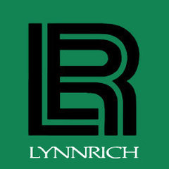 Lynnrich Seamless Siding, Windows & Doors